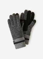 Adult Cabin Glove