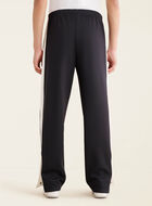 Pantalon Sporting Goods non genré