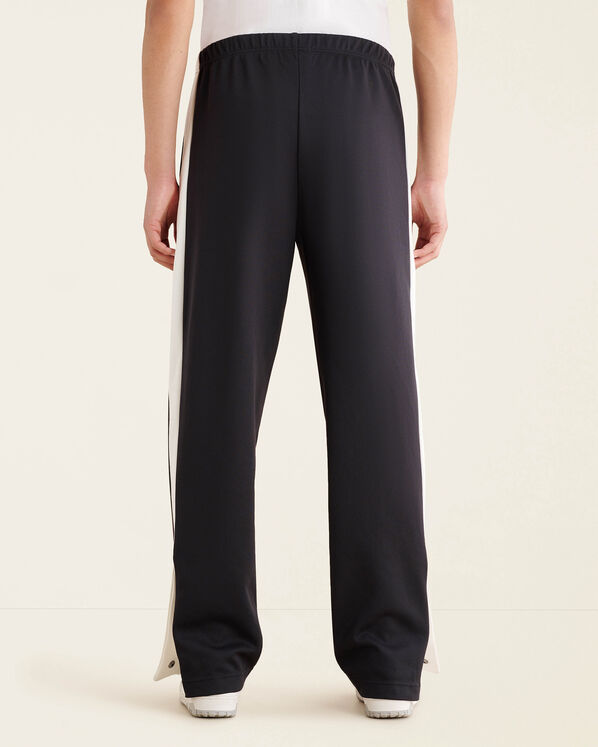 Sporting Goods Warm Up Pant