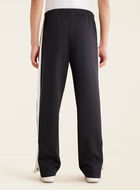 Sporting Goods Warm Up Pant Gender Free