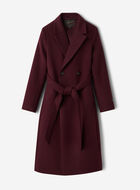Alma Coat