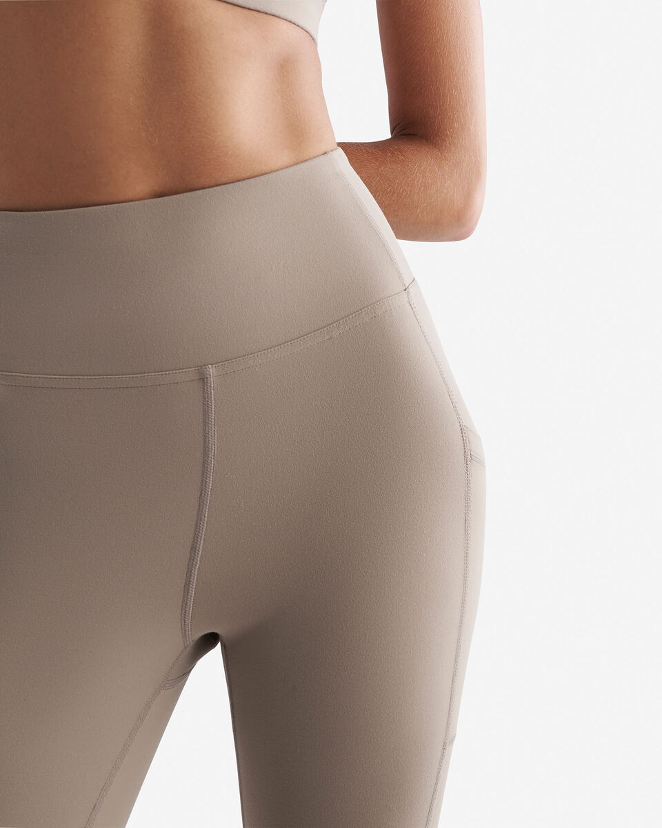 Restore Pocket Legging