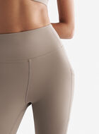 Restore Pocket Legging