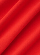 Northern Roots T-Shirt