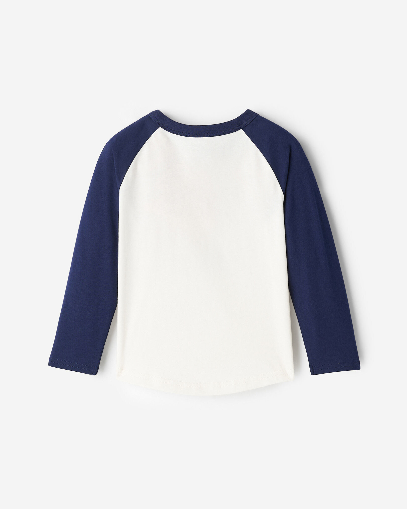 Toddler Buddy Baseball T-Shirt