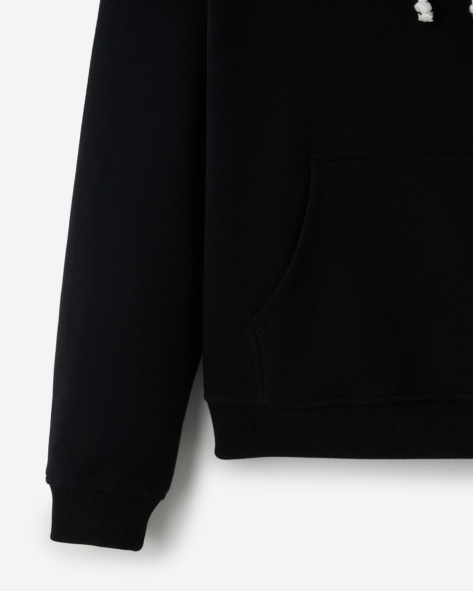 Retro Hoodie