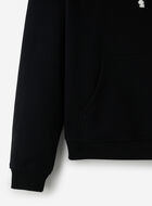 Retro Hoodie