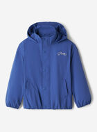 Kids Nature Club Jacket