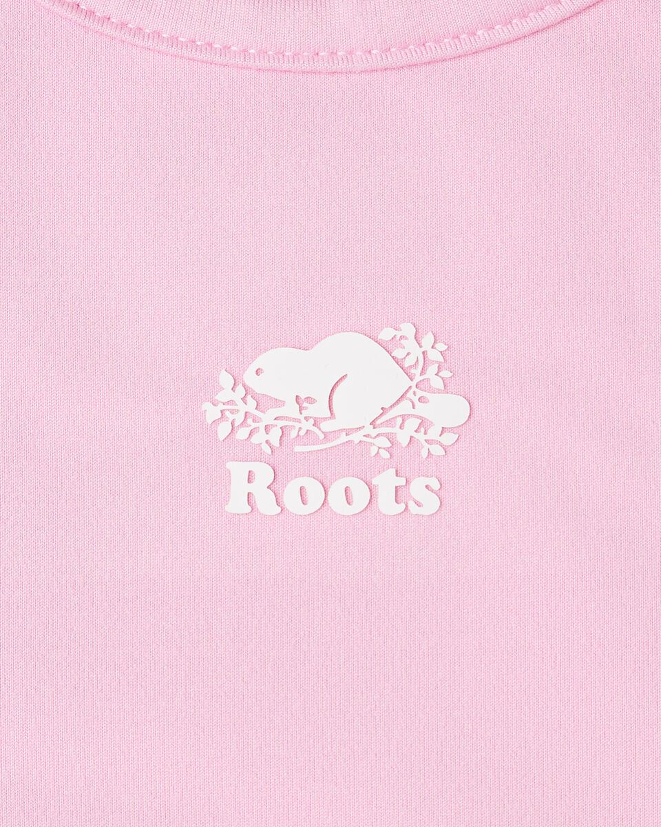 Girls Renew Tank Top