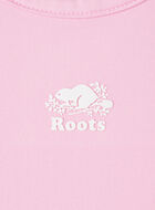 Girls Renew Tank Top