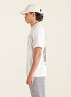 Mens Nature Views T-Shirt