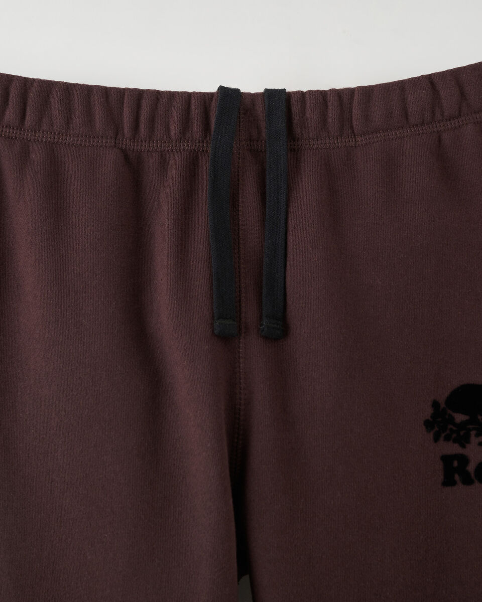 Organic Original Sweatpant