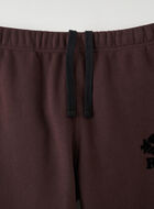 Organic Original Sweatpant