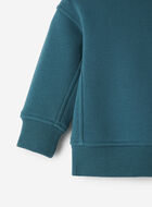 Baby Cloud Crew Sweatshirt