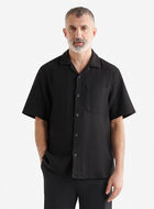 Isla Camp Shirt