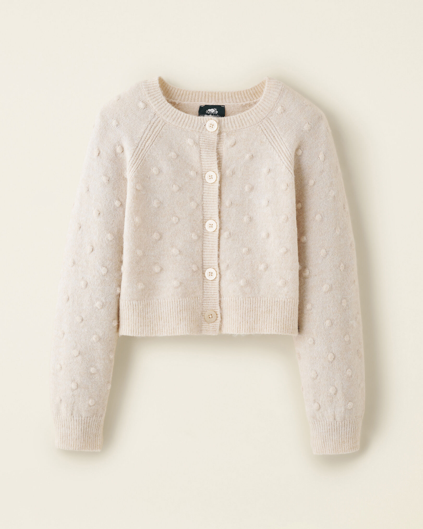 Pom pom hotsell cardigans