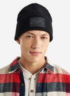 Sporting Goods Wool Toque