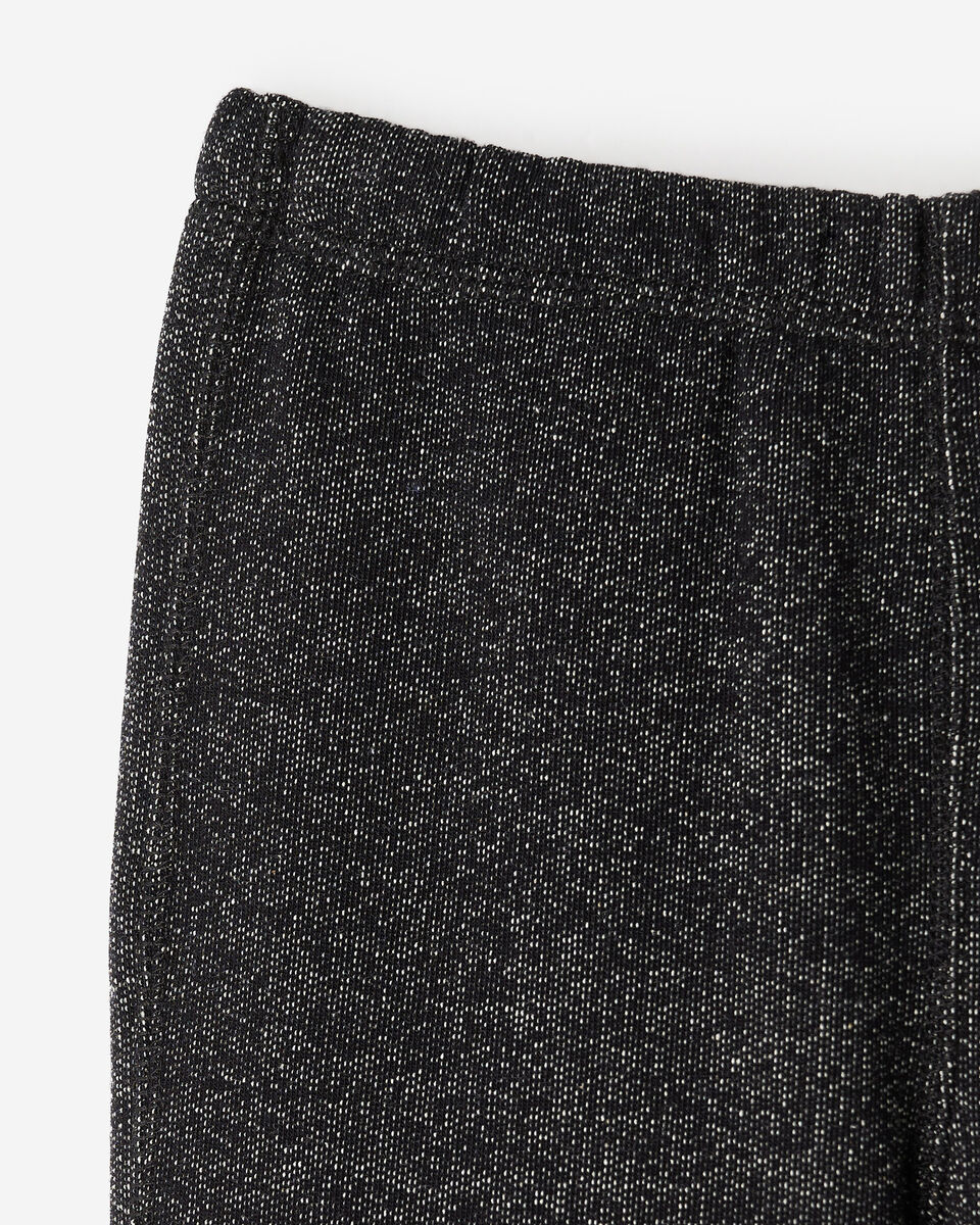 Toddler Organic Original Slim Sweatpant