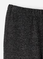 Toddler Organic Original Slim Sweatpant