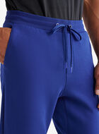 Pantalon sport en tissu interlock Recover