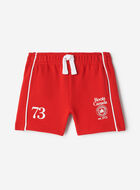 Baby Northern Athletics Sweatshort
