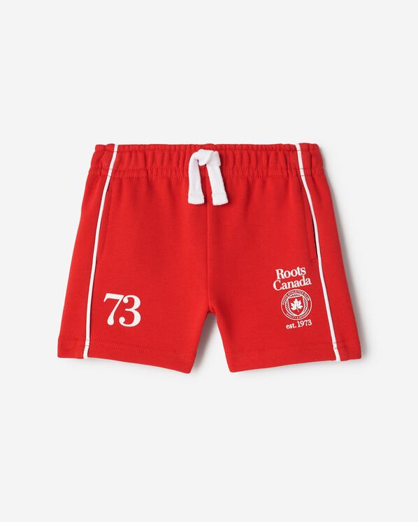 Baby Northern Athletics Sweatshort
