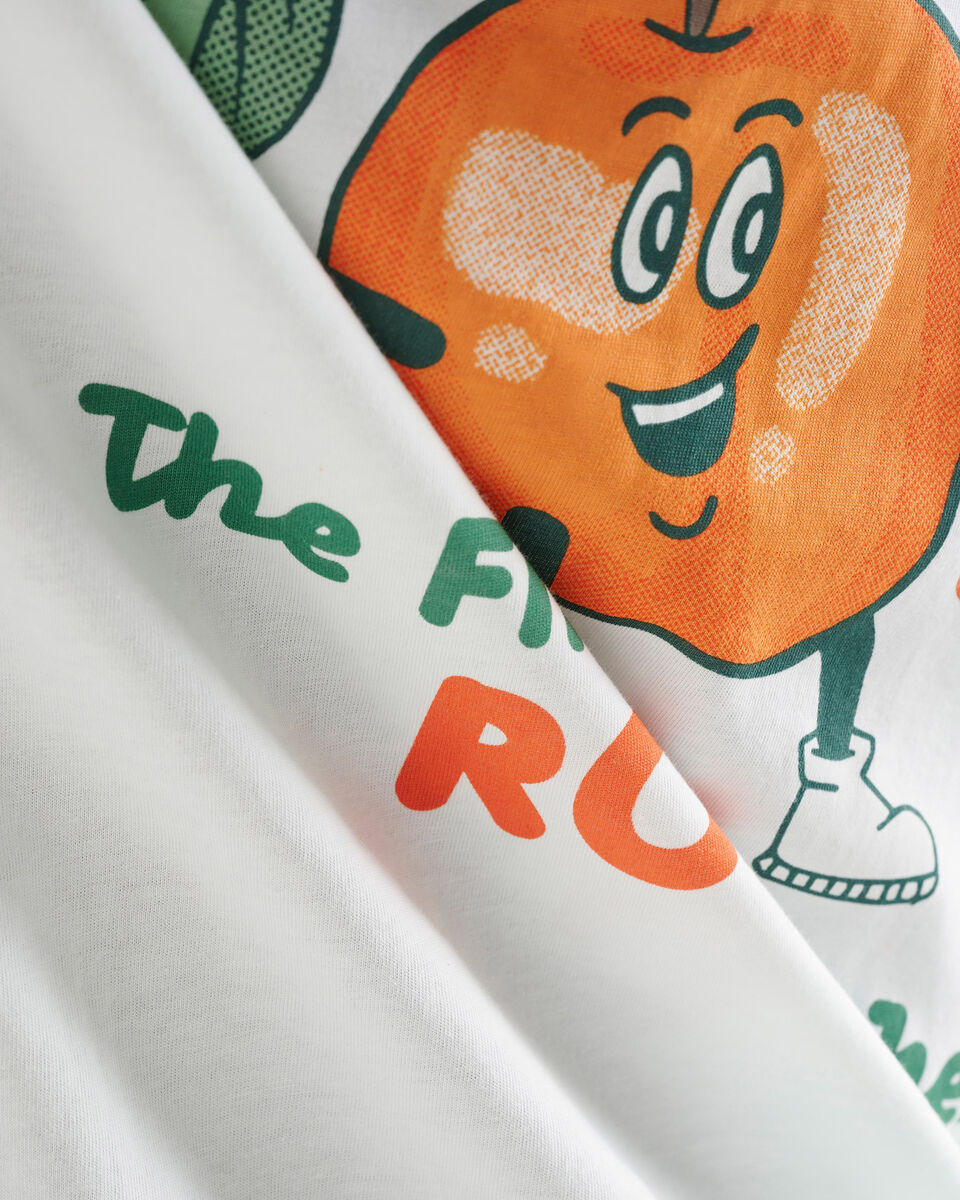 Fruit Series T-Shirt