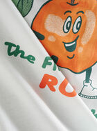 Fruit Series T-Shirt