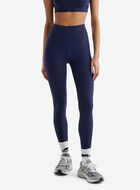 Restore Stretch Pocket Legging