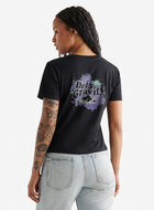 Roots X Wicked Slim T-Shirt