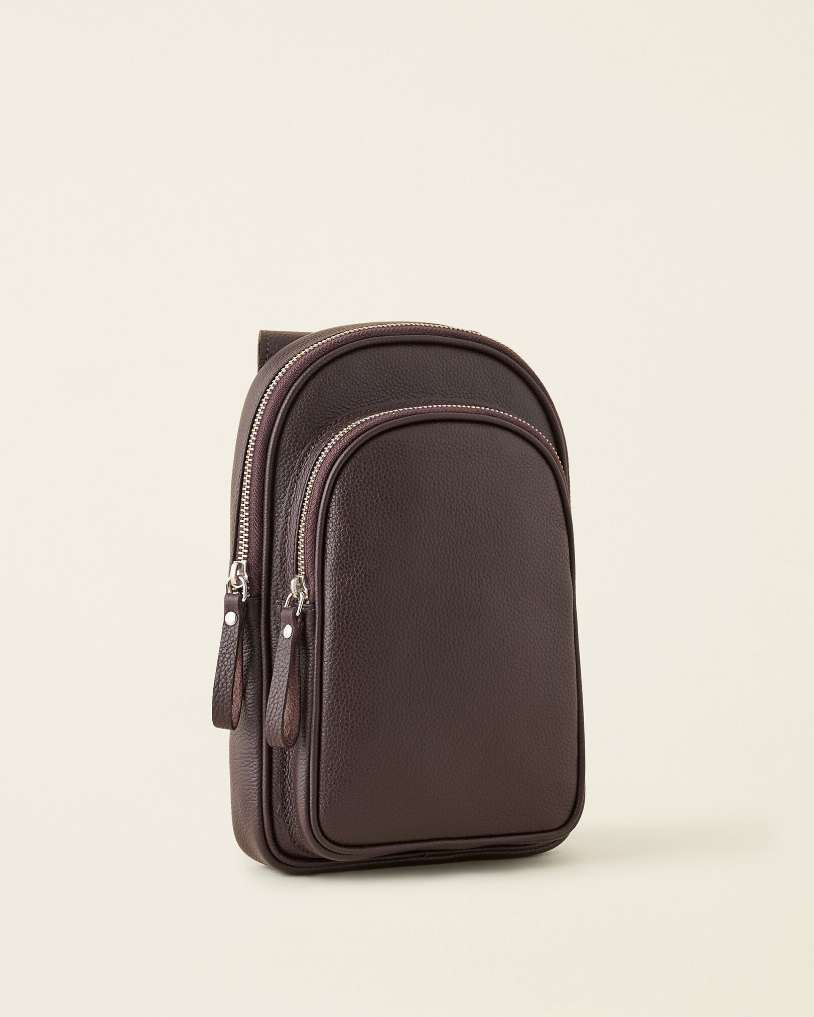 Roots 2025 sling bag