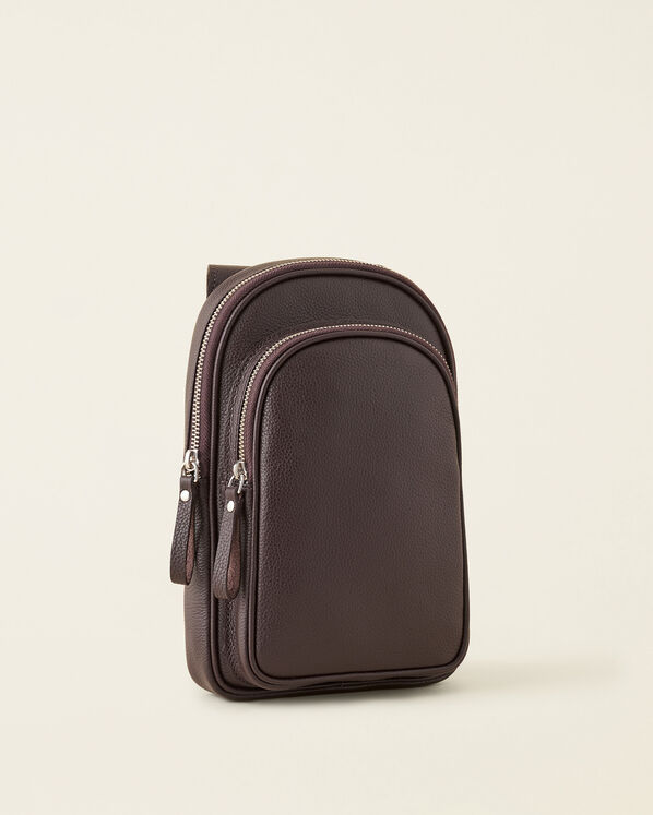 Trinity Sling Cervino
