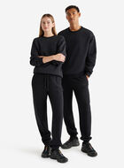 Pantalon Un en molleton Nuage