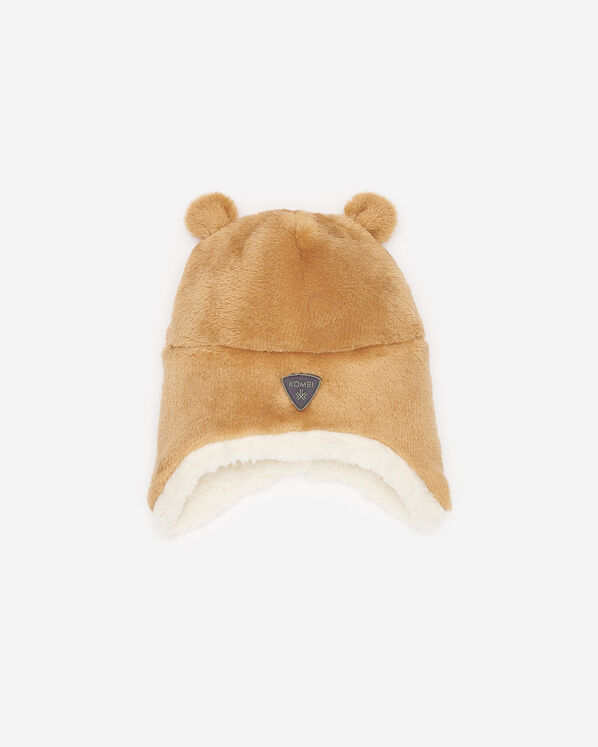 Ensemble Velboa Kombi pour b&eacute;b&eacute;s