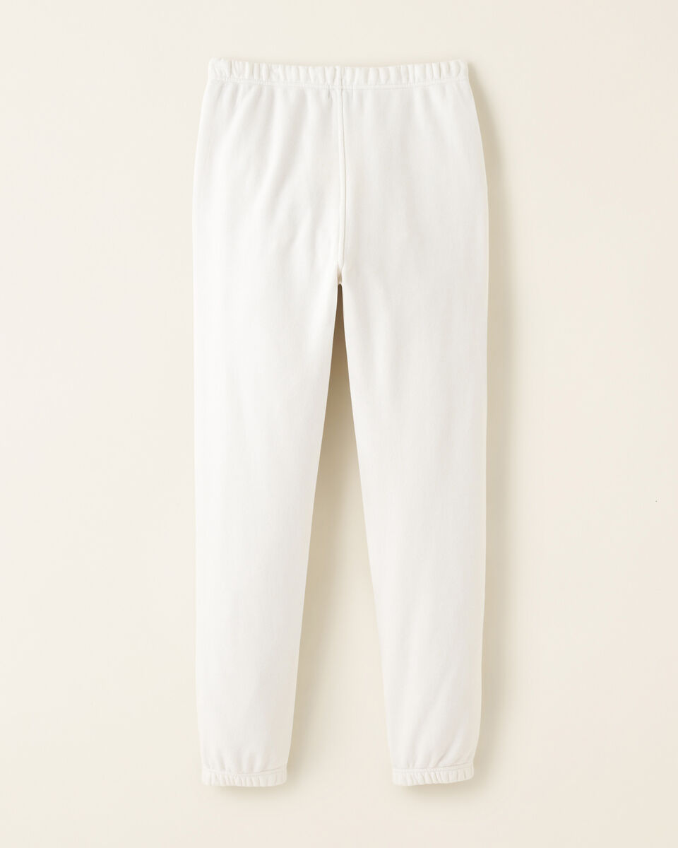 Beaver Canoe Sweatpant