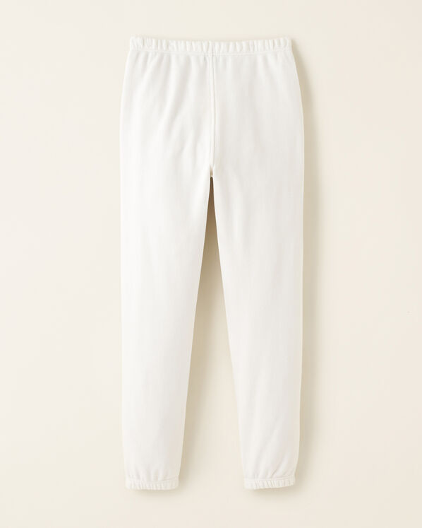 Beaver Canoe Sweatpant