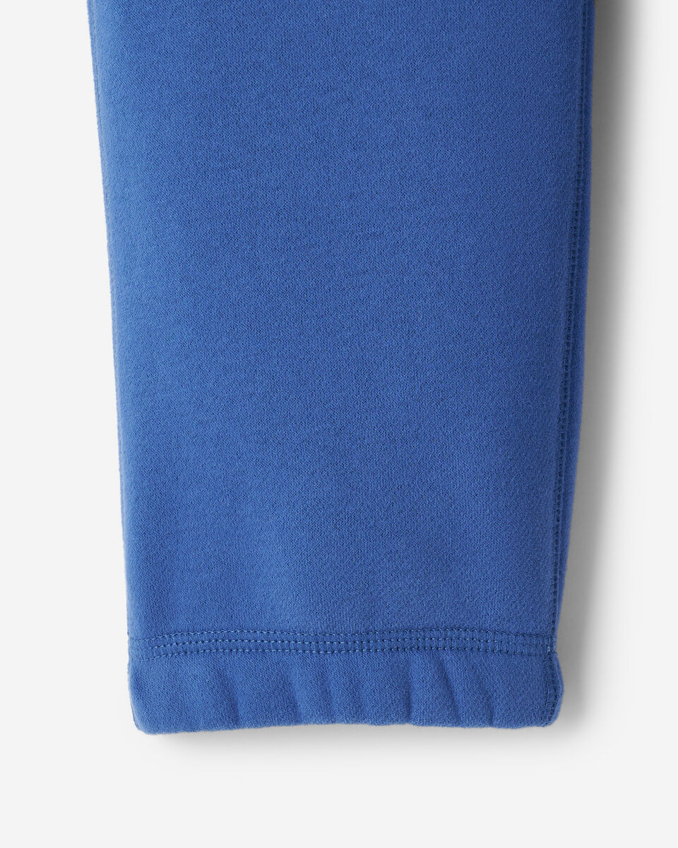 Kids Heritage Beaver Sweatpant