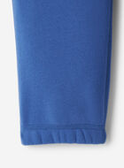 Kids Heritage Beaver Sweatpant