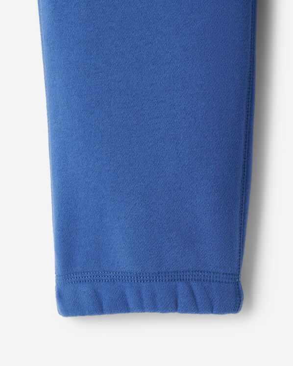 Kids Heritage Beaver Sweatpant