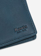 Card Case With Id Tribe
