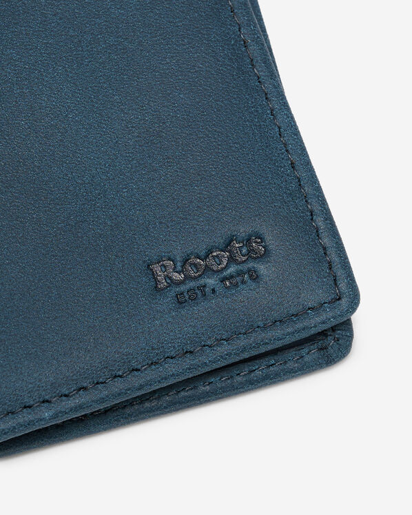 Card Case With Id Tribe