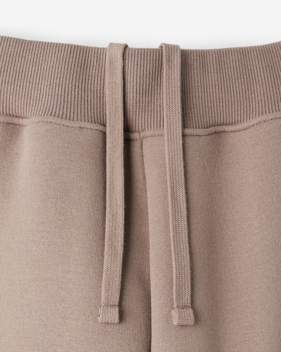 Cloud Barrel Sweatpant