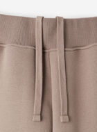 Cloud Barrel Sweatpant