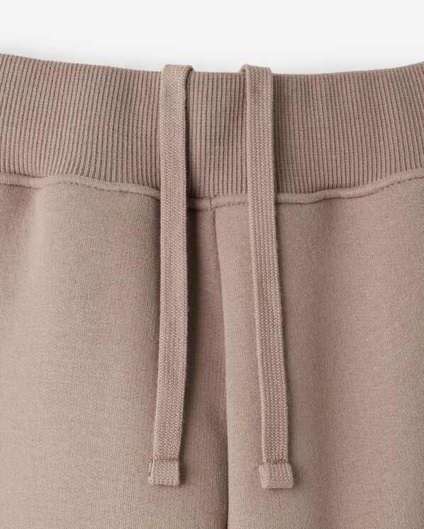 Cloud Barrel Sweatpant