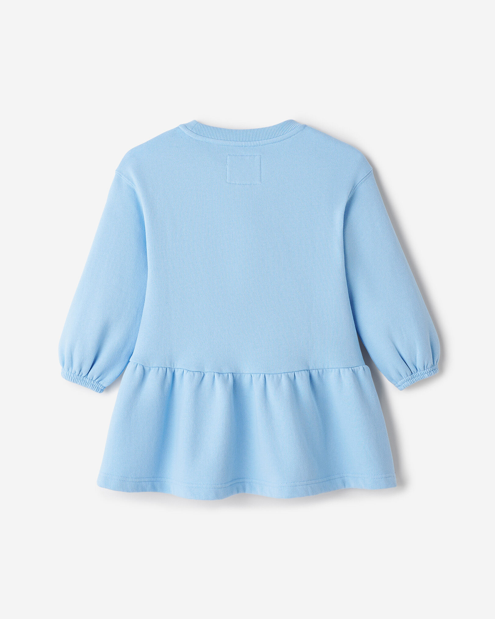 Robe Roots X Wicked pour toutes-petites