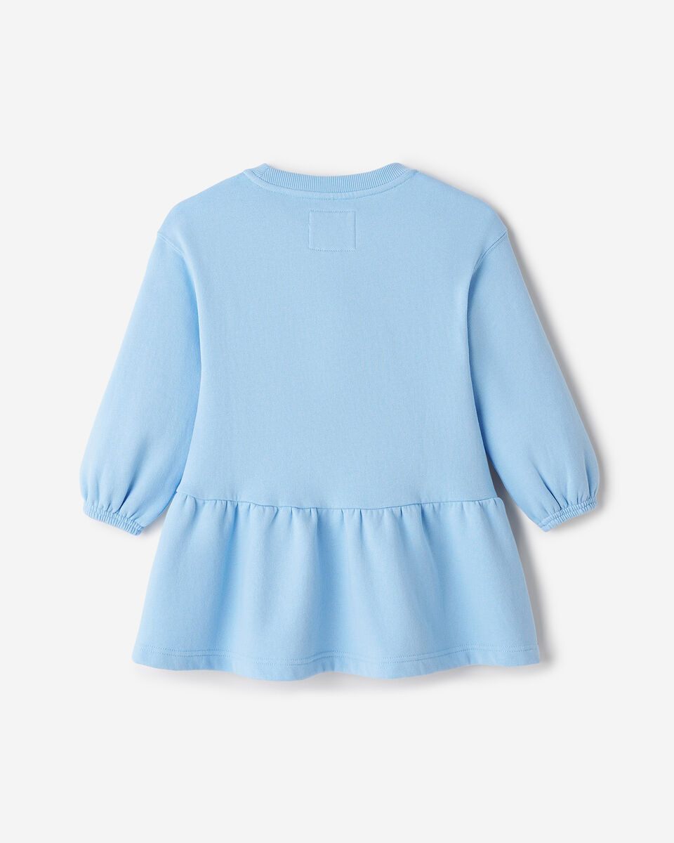 Robe Roots X Wicked pour toutes-petites