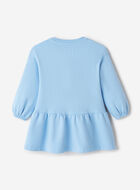 Robe Roots X Wicked pour toutes-petites