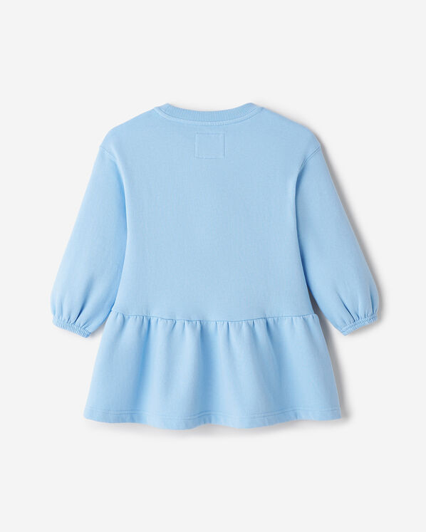 Robe Roots X Wicked pour toutes-petites