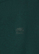 Renew Knit Classic Long Sleeve Top