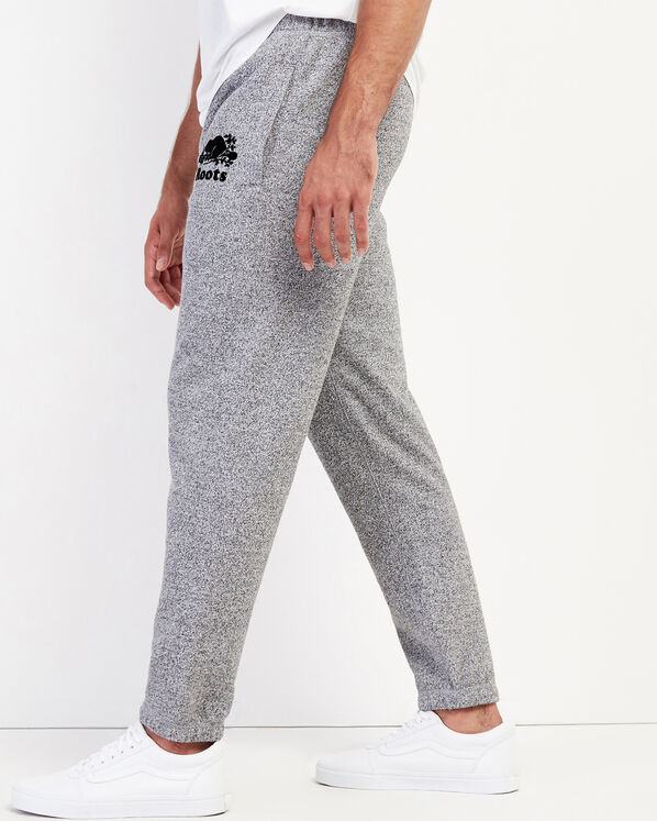 Original Sweatpant Short (29 Inch Inseam)